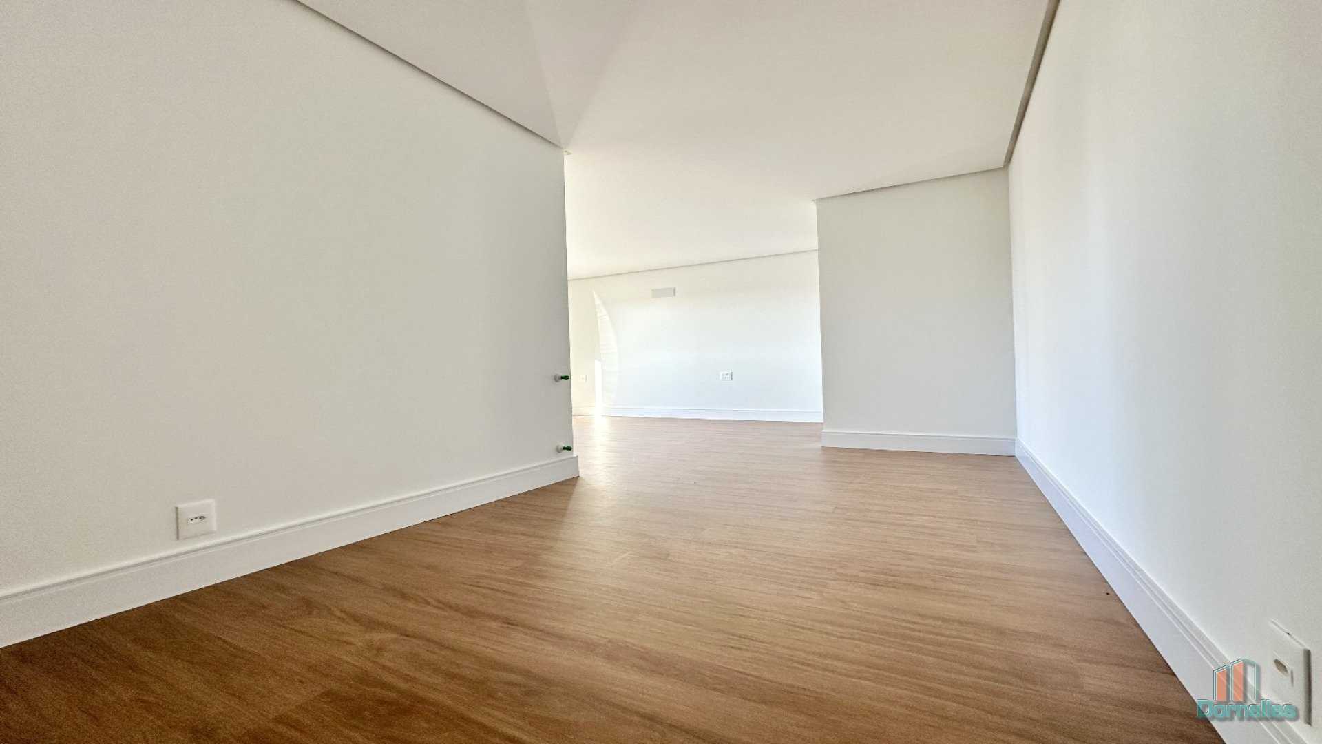 Imagem n° 15 do imóvel 14497