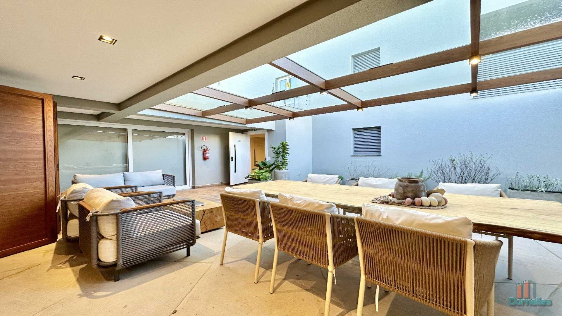 Imagem n° 16 do imóvel 14497