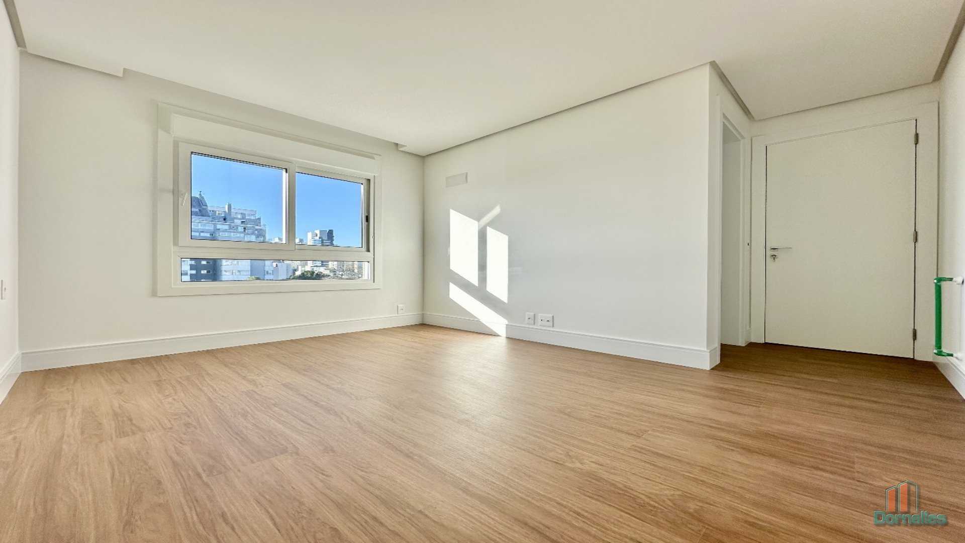 Imagem n° 17 do imóvel 14497