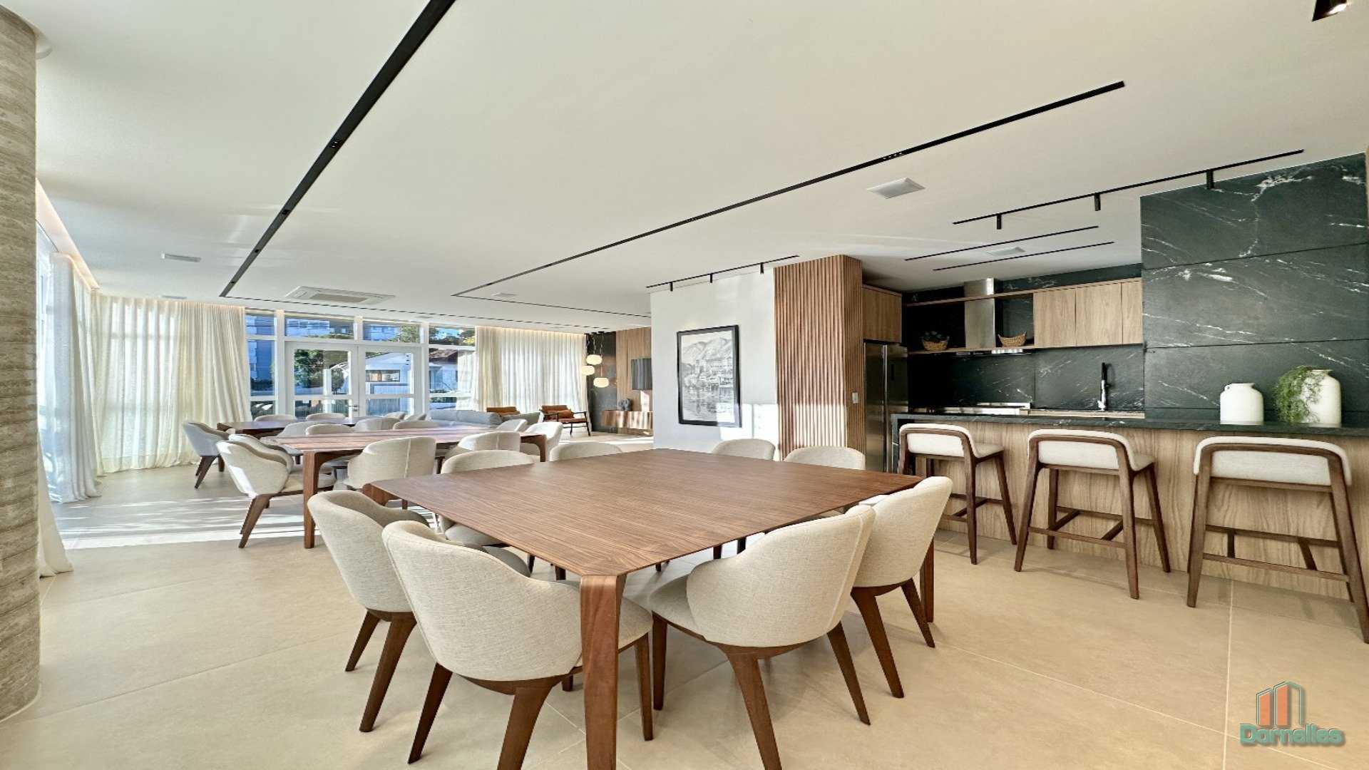 Imagem n° 18 do imóvel 14497