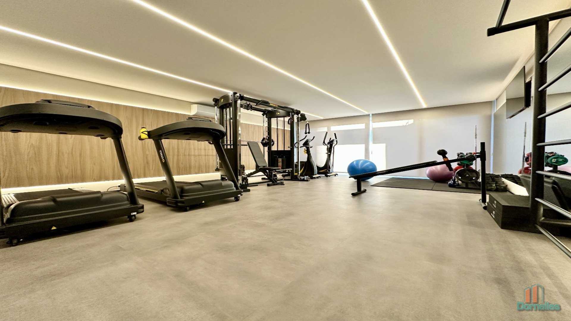 Imagem n° 19 do imóvel 14497