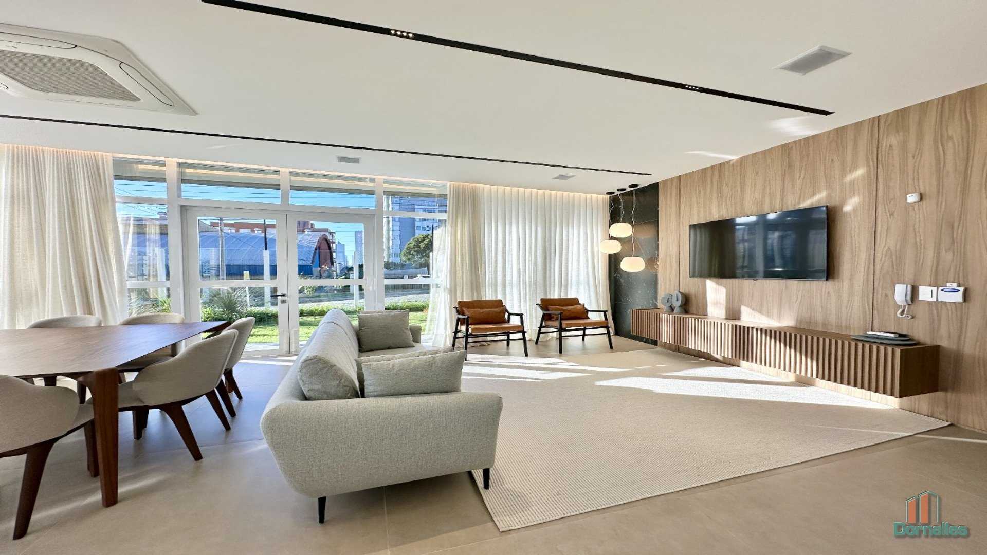 Imagem n° 20 do imóvel 14497