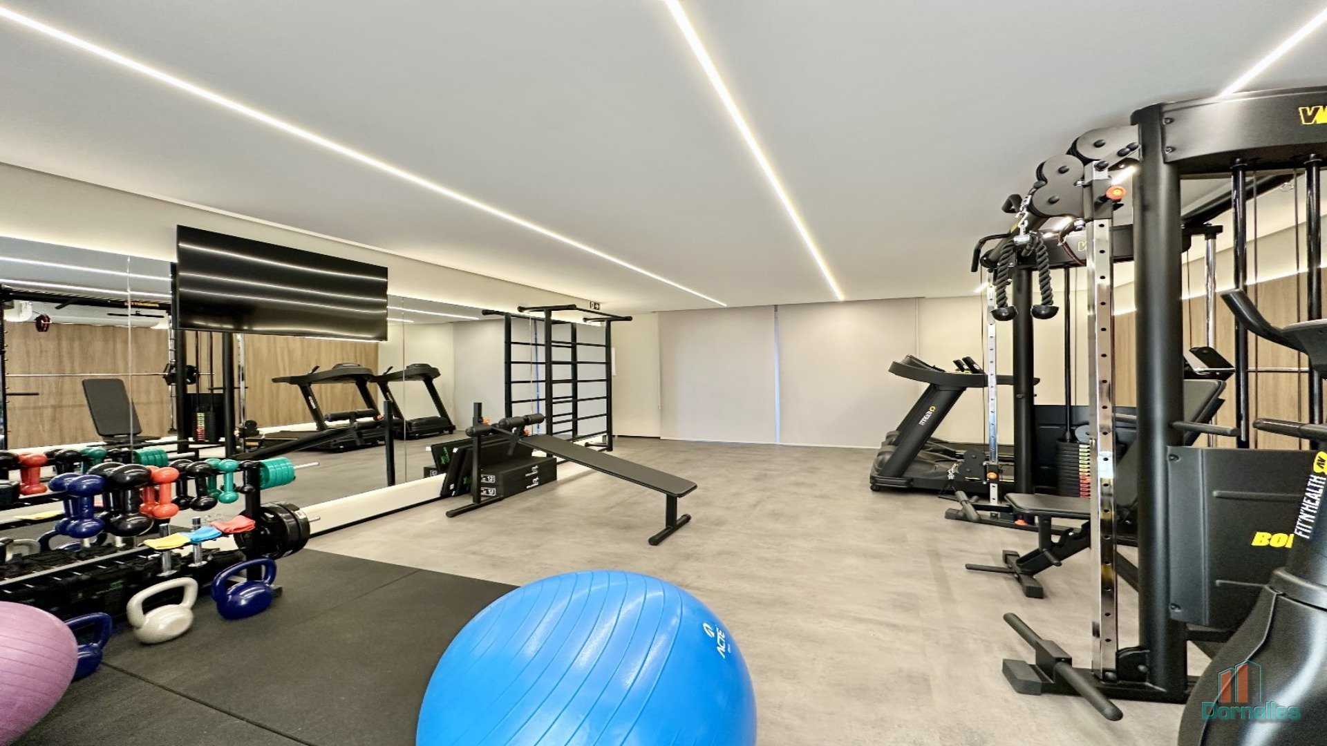 Imagem n° 24 do imóvel 14497