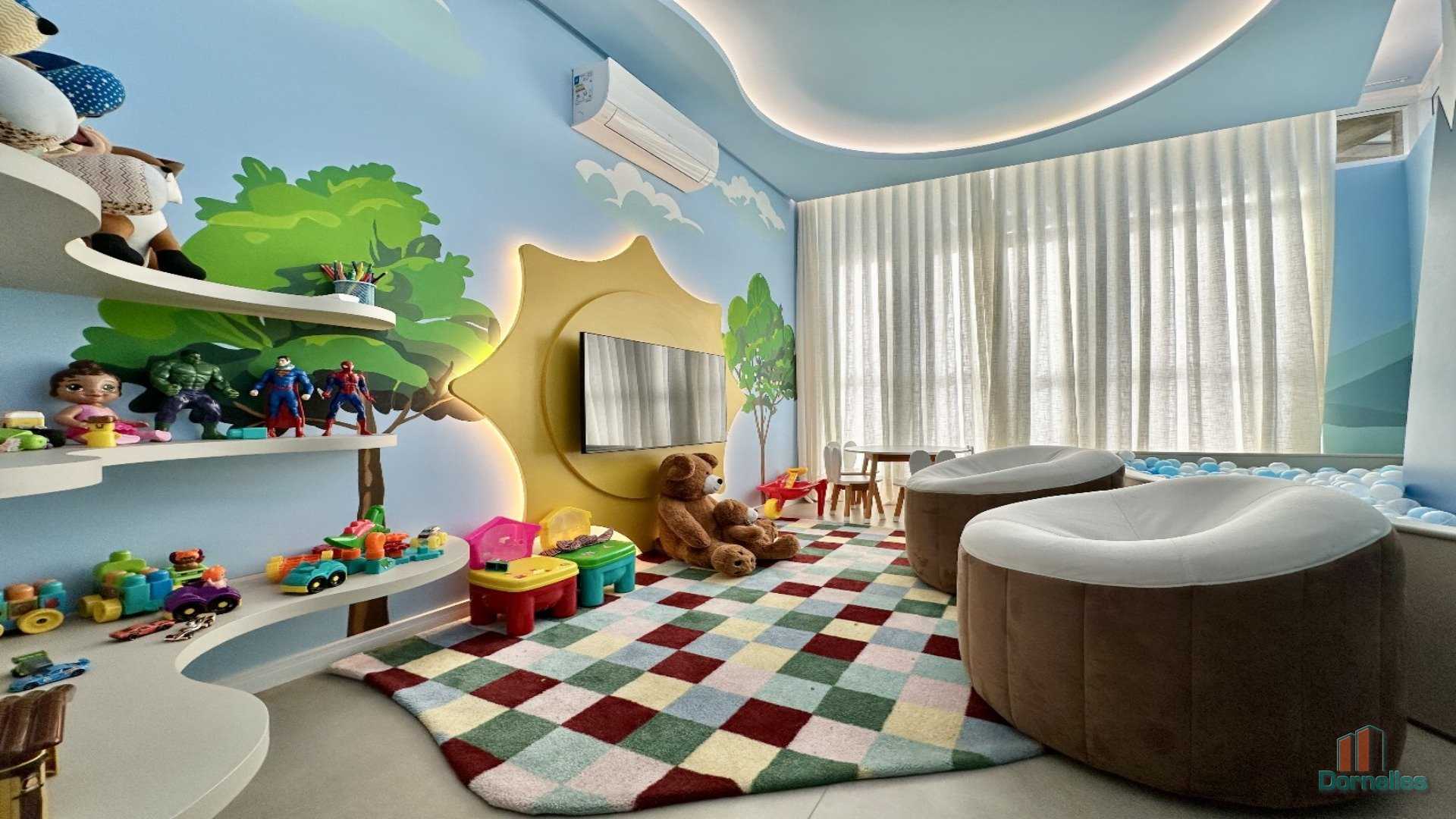 Imagem n° 26 do imóvel 14497