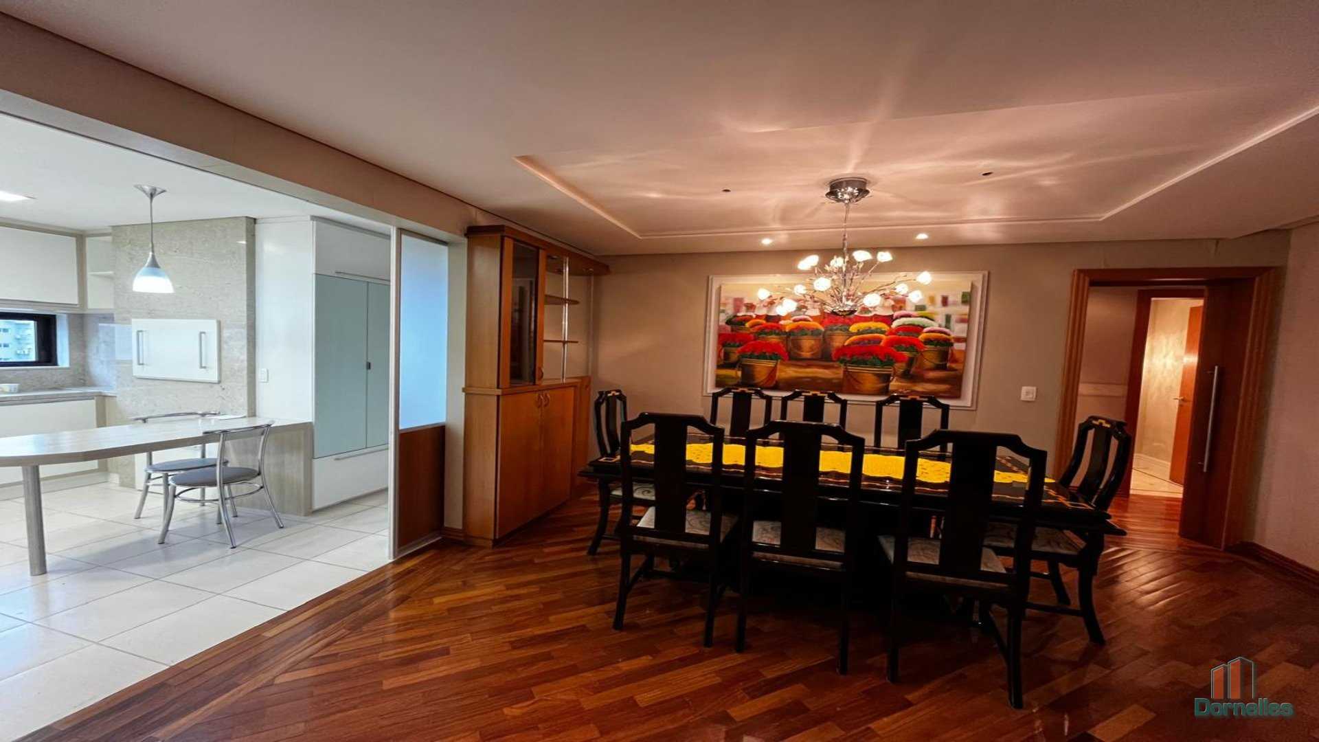 Imagem n° 1 do imóvel 14499