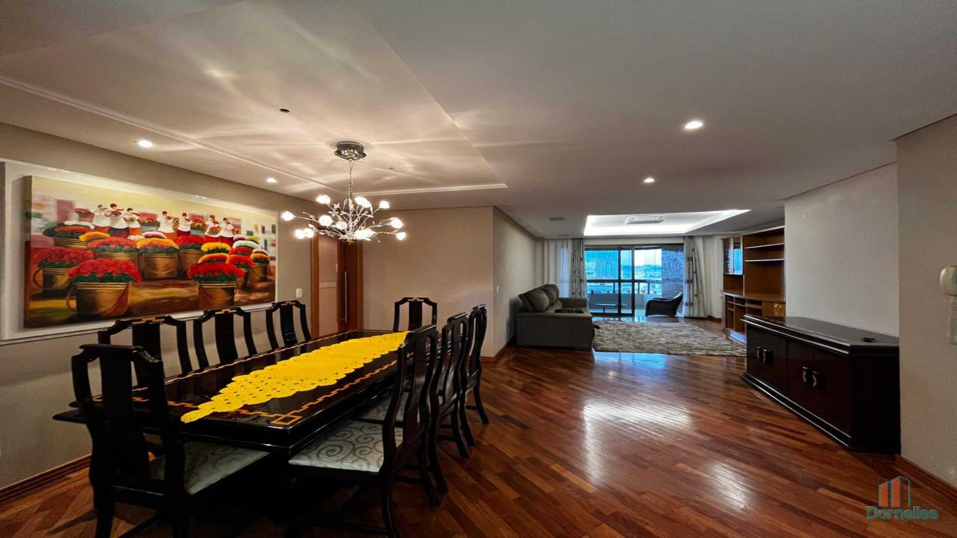 Imagem n° 2 do imóvel 14499