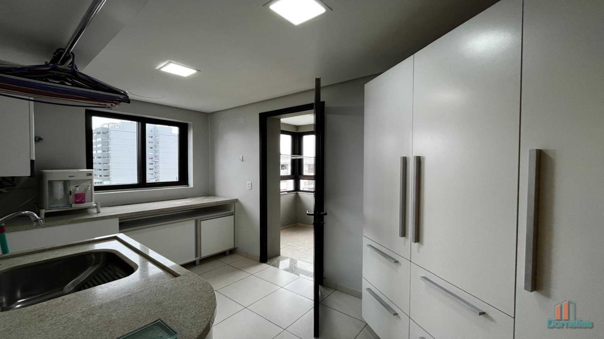 Imagem n° 4 do imóvel 14499