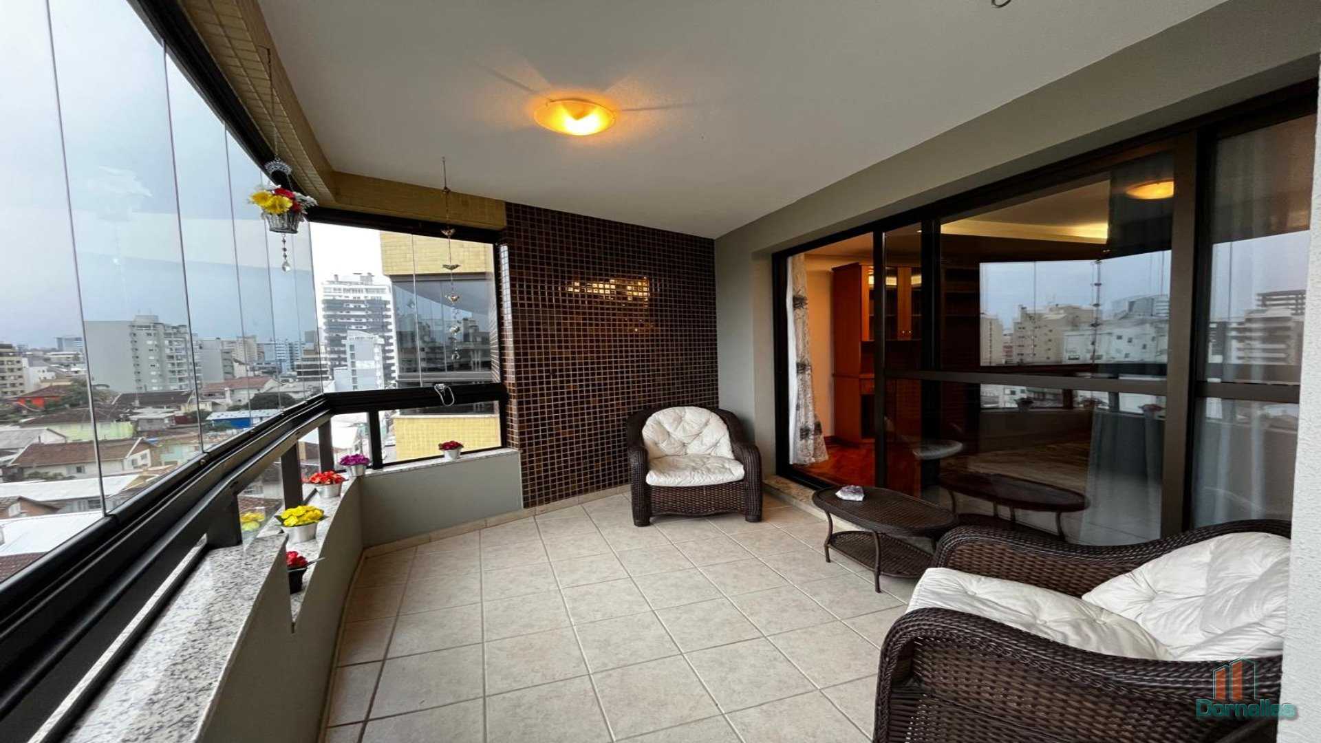 Imagem n° 6 do imóvel 14499