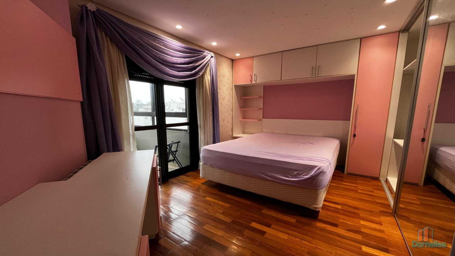 Imagem n° 8 do imóvel 14499