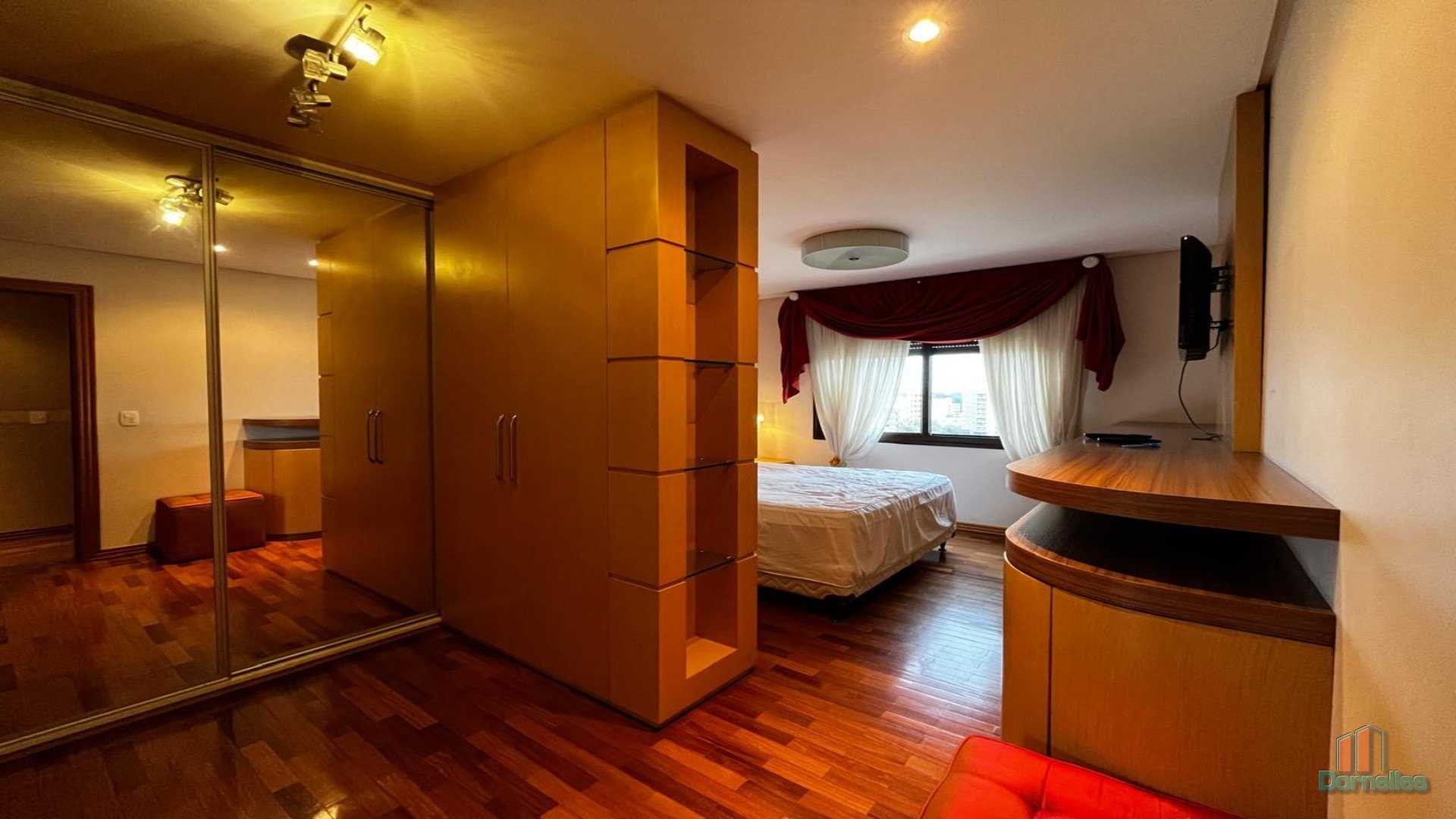 Imagem n° 9 do imóvel 14499