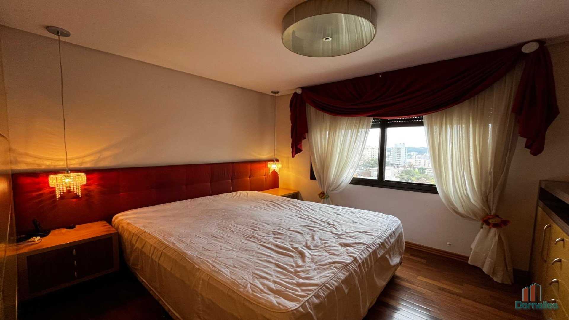 Imagem n° 13 do imóvel 14499