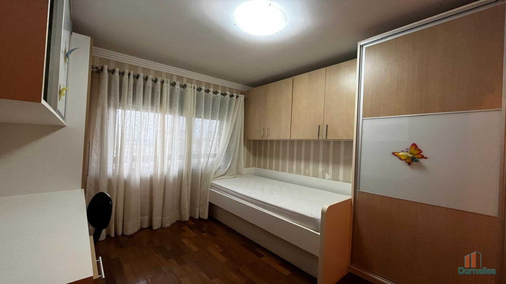 Imagem n° 15 do imóvel 14499