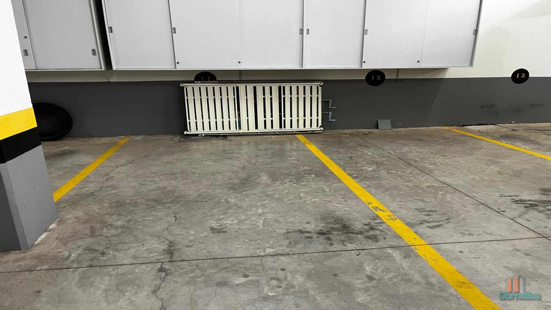 Imagem n° 18 do imóvel 14499