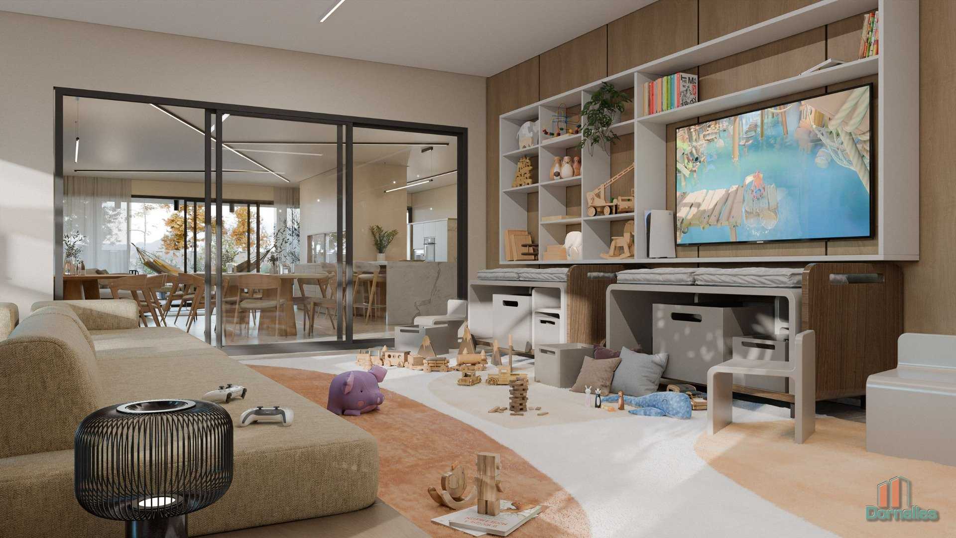 Imagem n° 1 do imóvel 14515