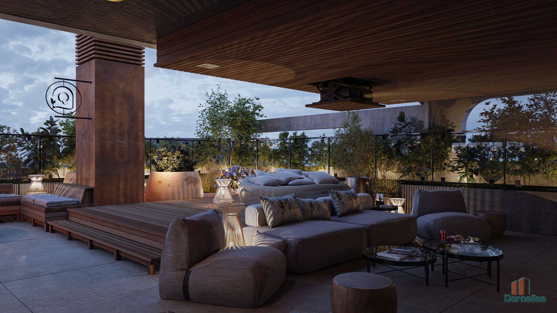 Imagem n° 2 do imóvel 14515