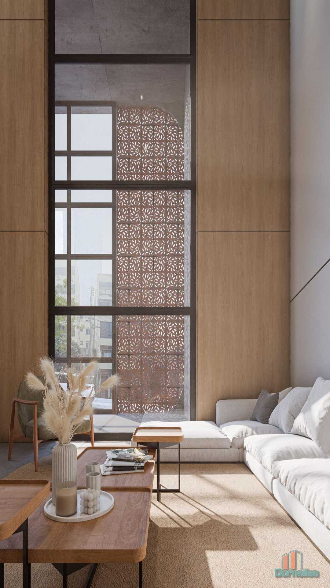 Imagem n° 3 do imóvel 14515