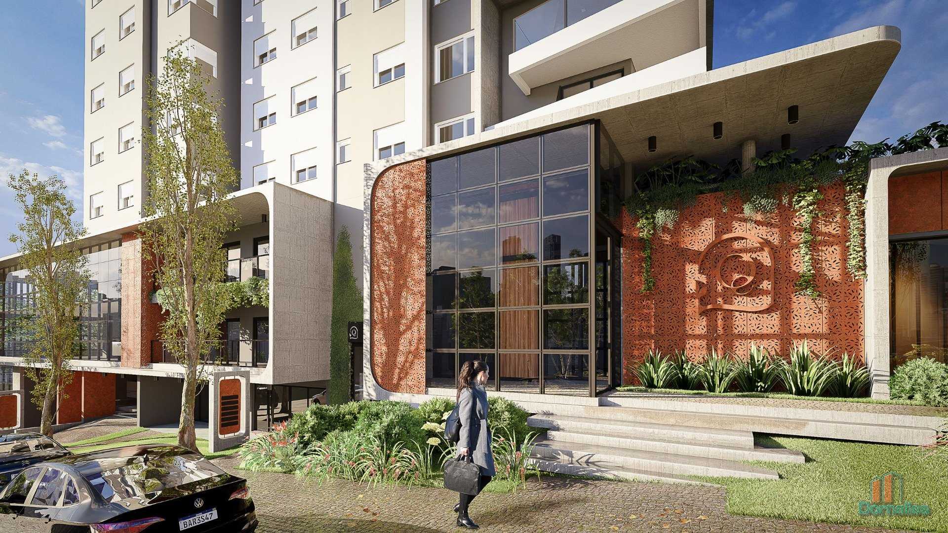 Imagem n° 4 do imóvel 14515