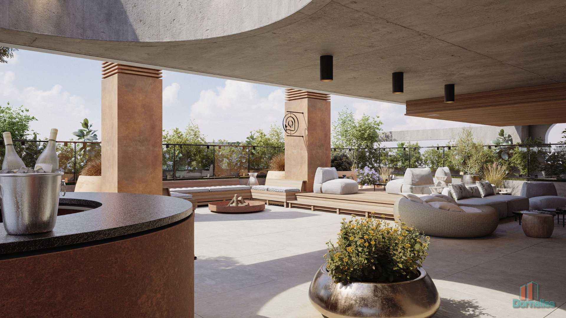 Imagem n° 5 do imóvel 14515