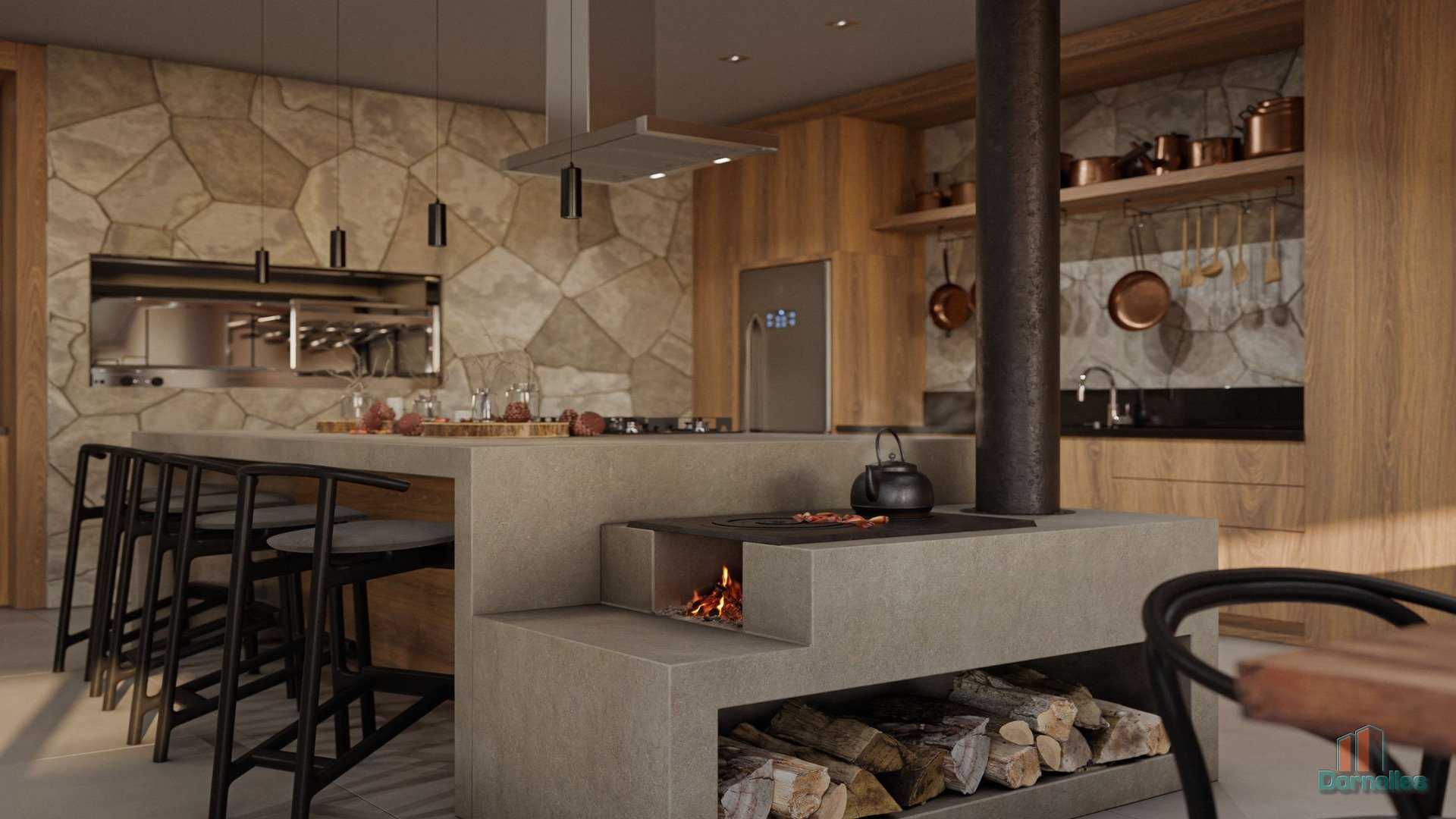 Imagem n° 6 do imóvel 14515