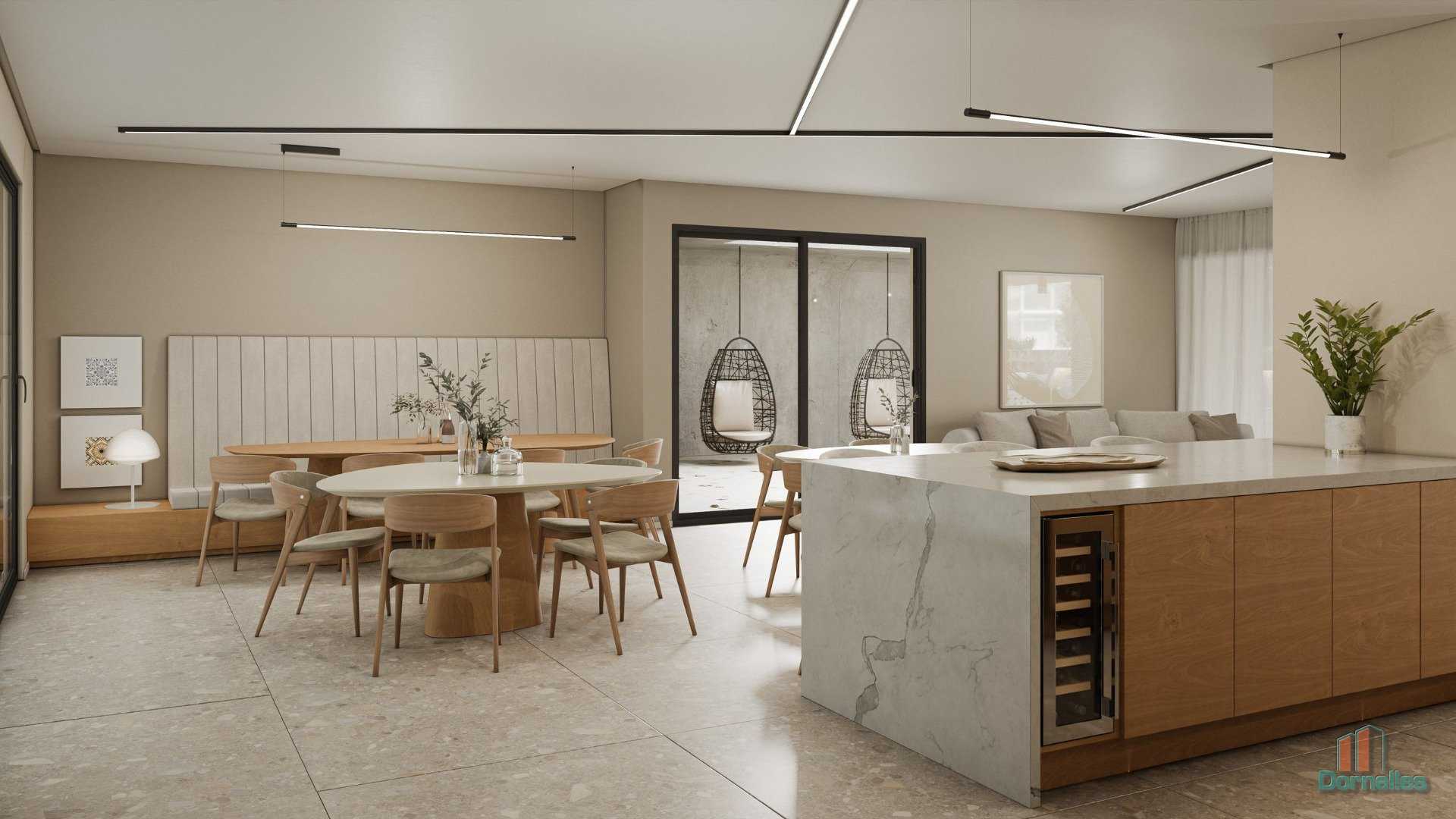 Imagem n° 7 do imóvel 14515