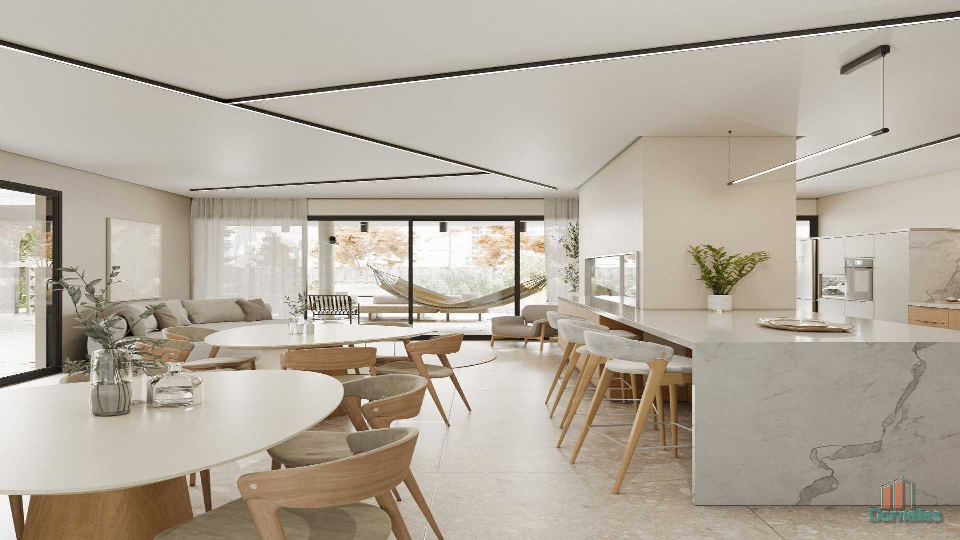 Imagem n° 8 do imóvel 14515