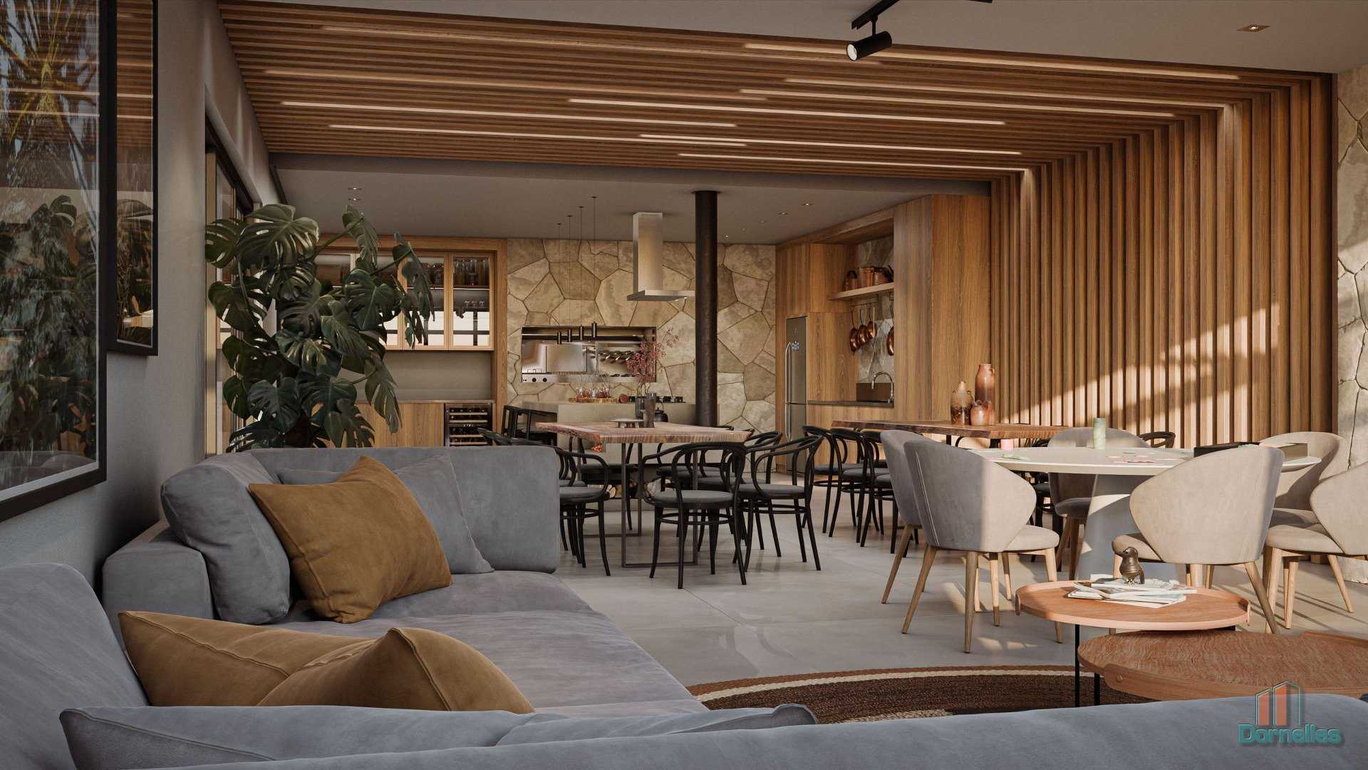 Imagem n° 9 do imóvel 14515