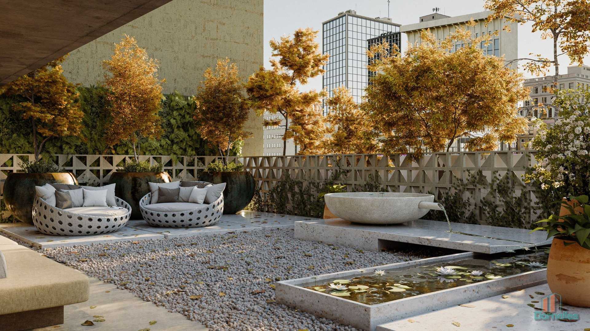 Imagem n° 10 do imóvel 14515