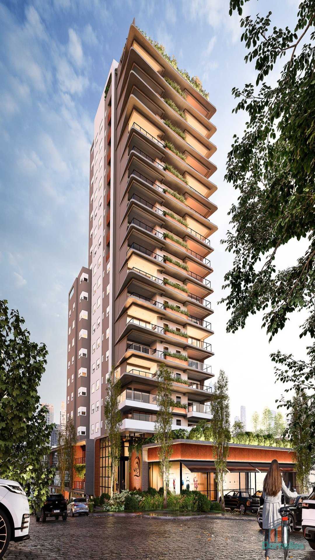 Imagem destaque do imóvel 14515