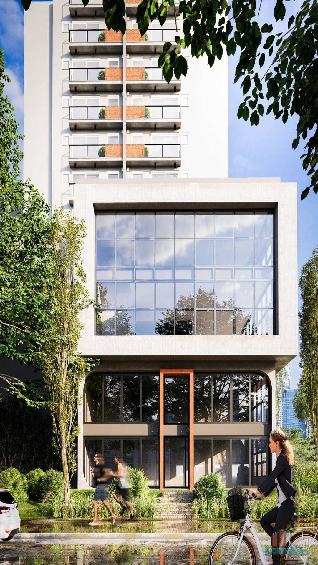 Imagem n° 12 do imóvel 14515