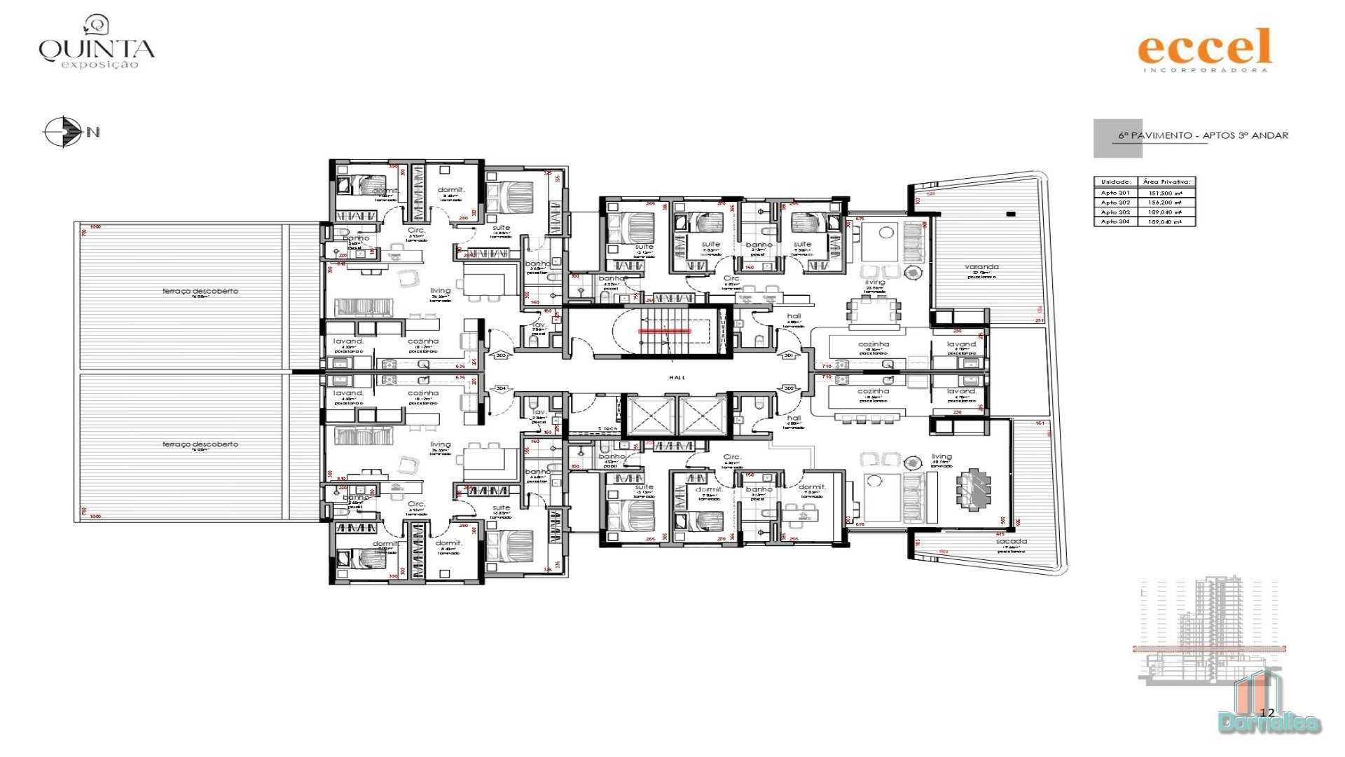 Imagem n° 13 do imóvel 14515