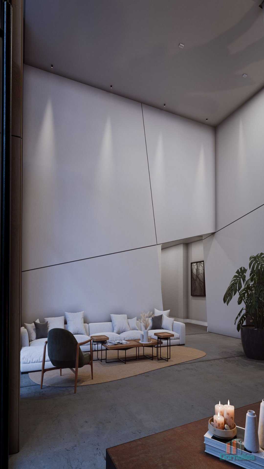 Imagem n° 15 do imóvel 14515