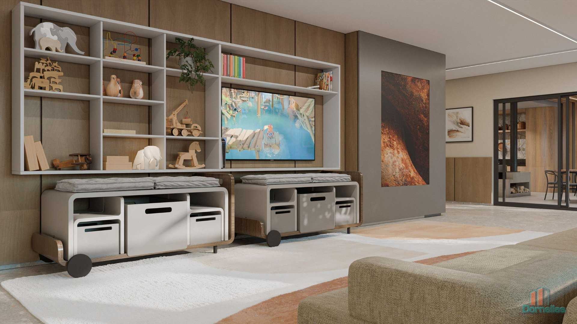 Imagem n° 16 do imóvel 14515