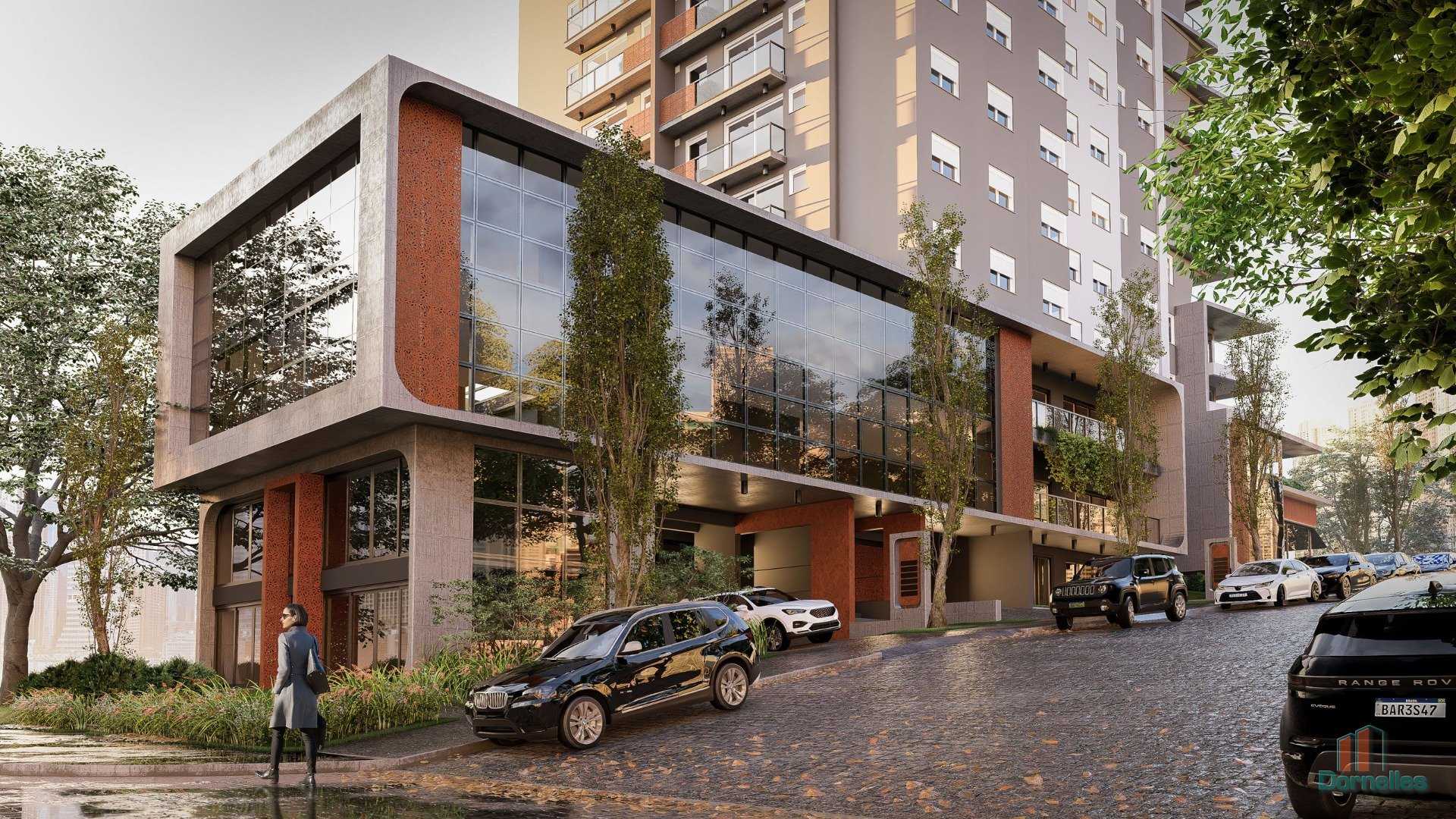 Imagem n° 17 do imóvel 14515