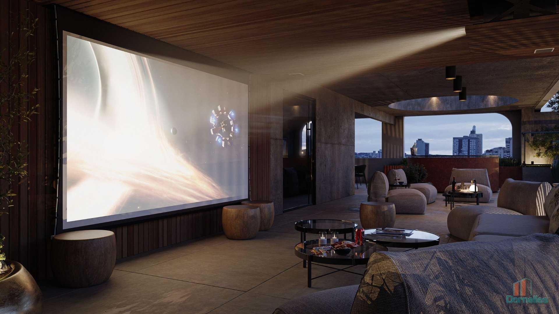 Imagem n° 18 do imóvel 14515