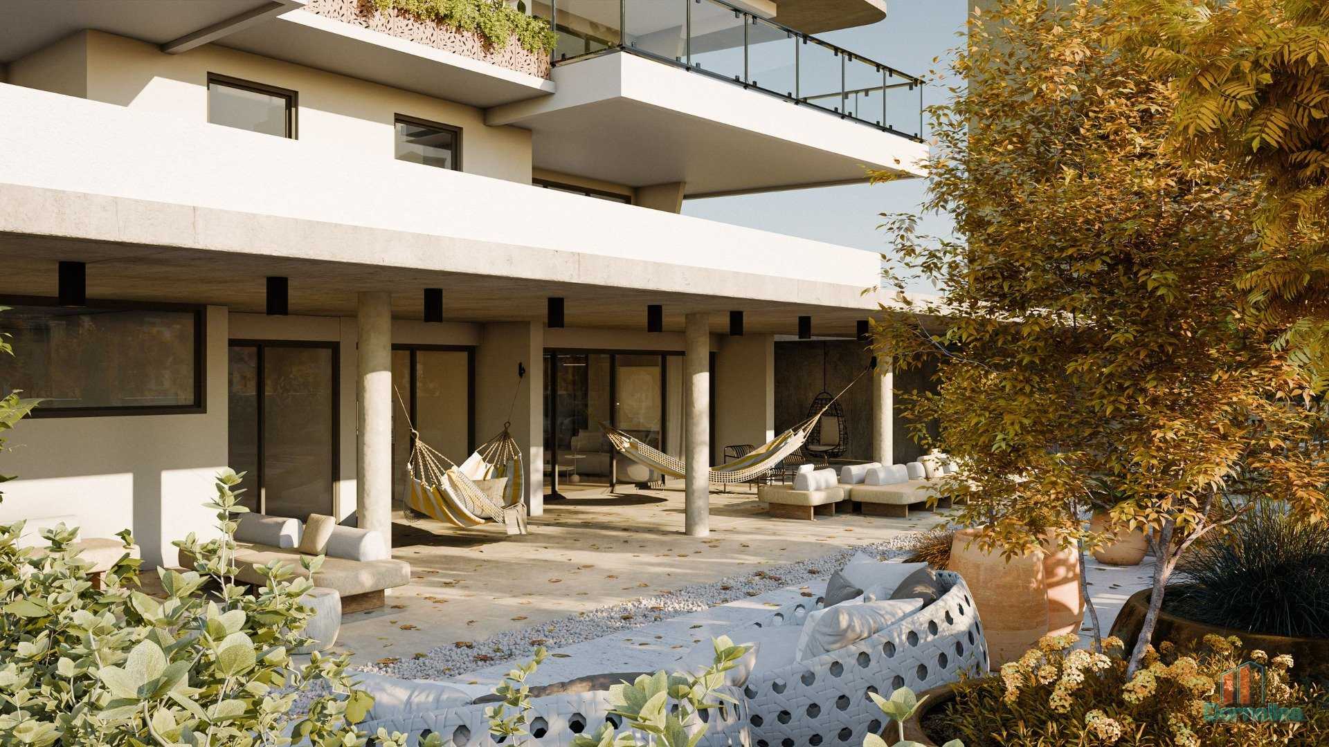 Imagem n° 19 do imóvel 14515