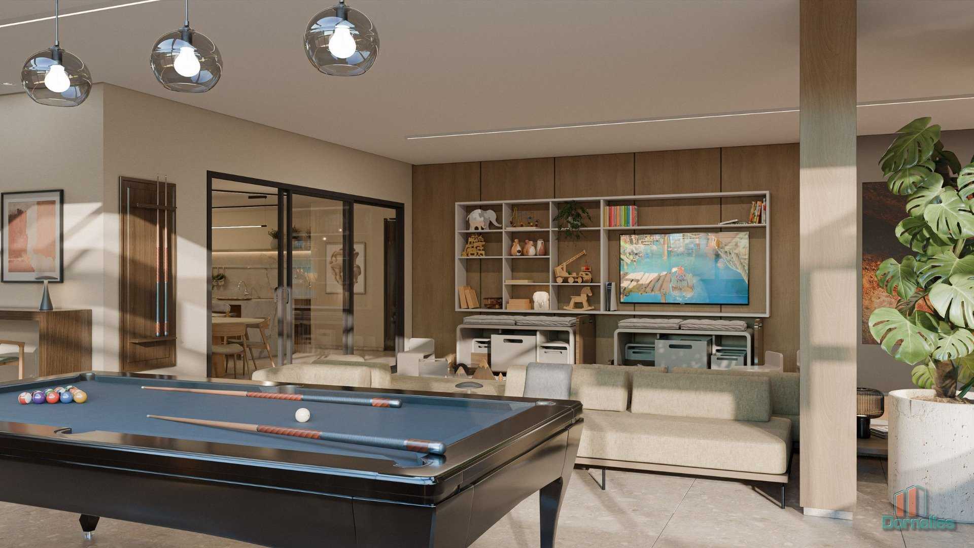 Imagem n° 20 do imóvel 14515