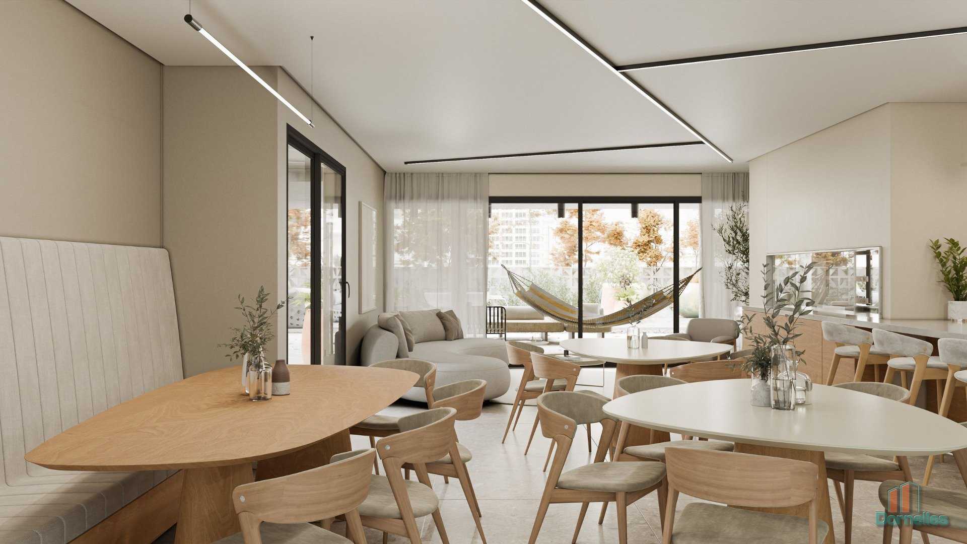 Imagem n° 22 do imóvel 14515