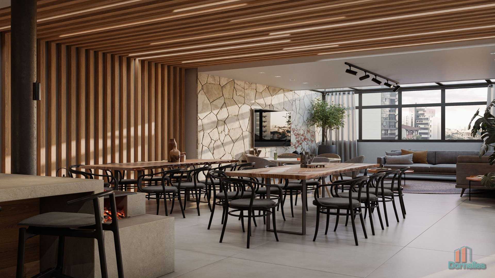 Imagem n° 23 do imóvel 14515