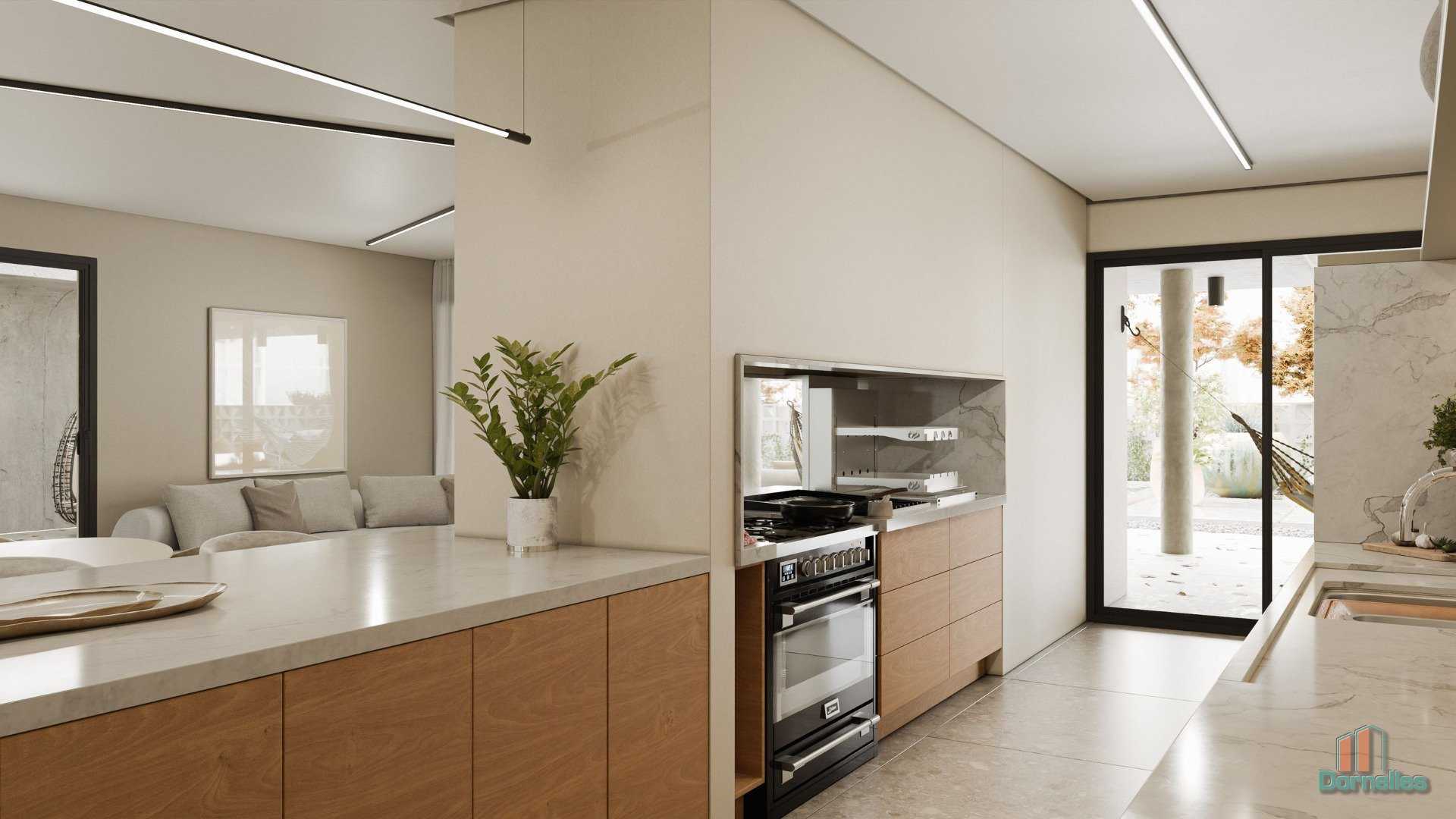 Imagem n° 24 do imóvel 14515