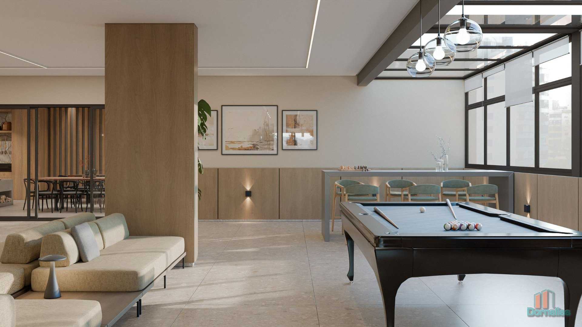 Imagem n° 25 do imóvel 14515