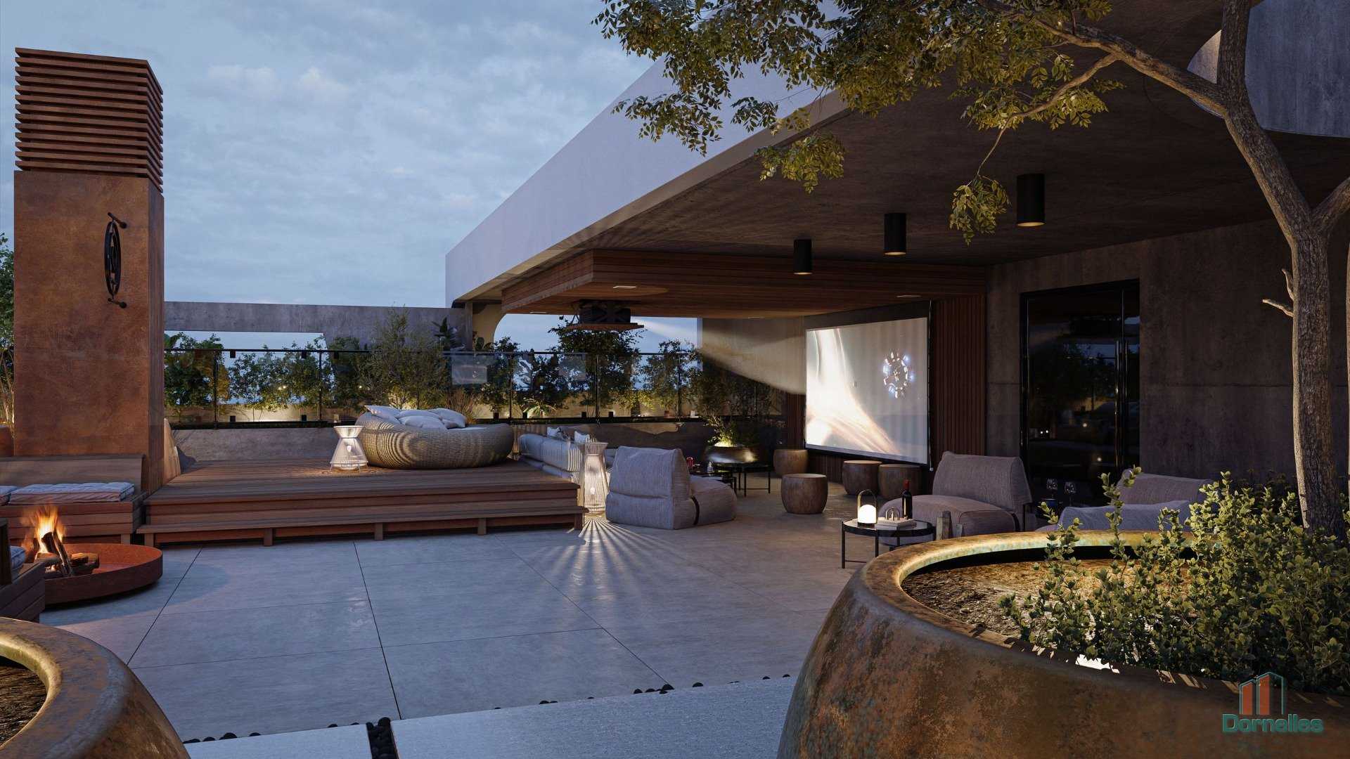 Imagem n° 26 do imóvel 14515