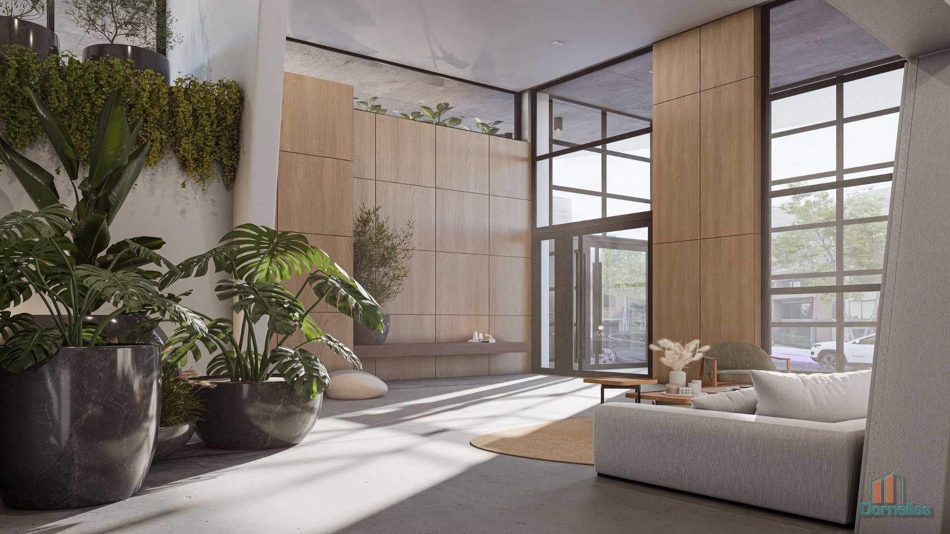 Imagem n° 27 do imóvel 14515