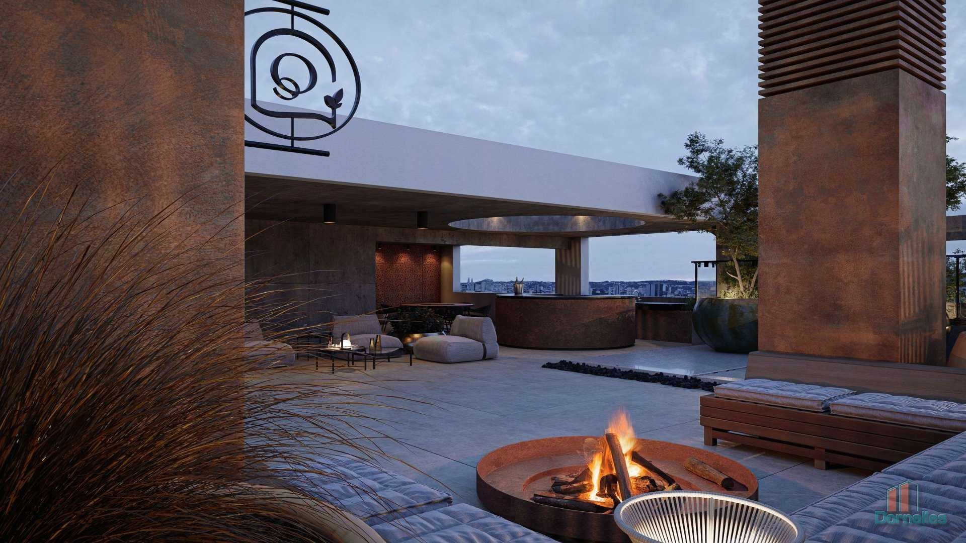 Imagem n° 28 do imóvel 14515