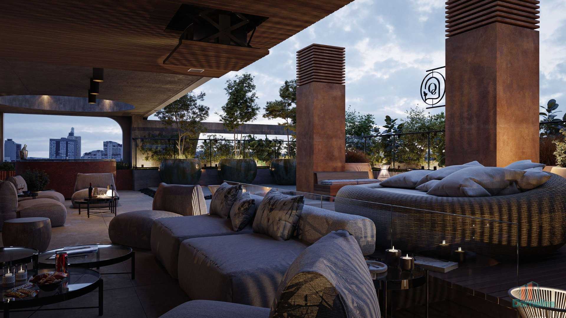 Imagem n° 29 do imóvel 14515