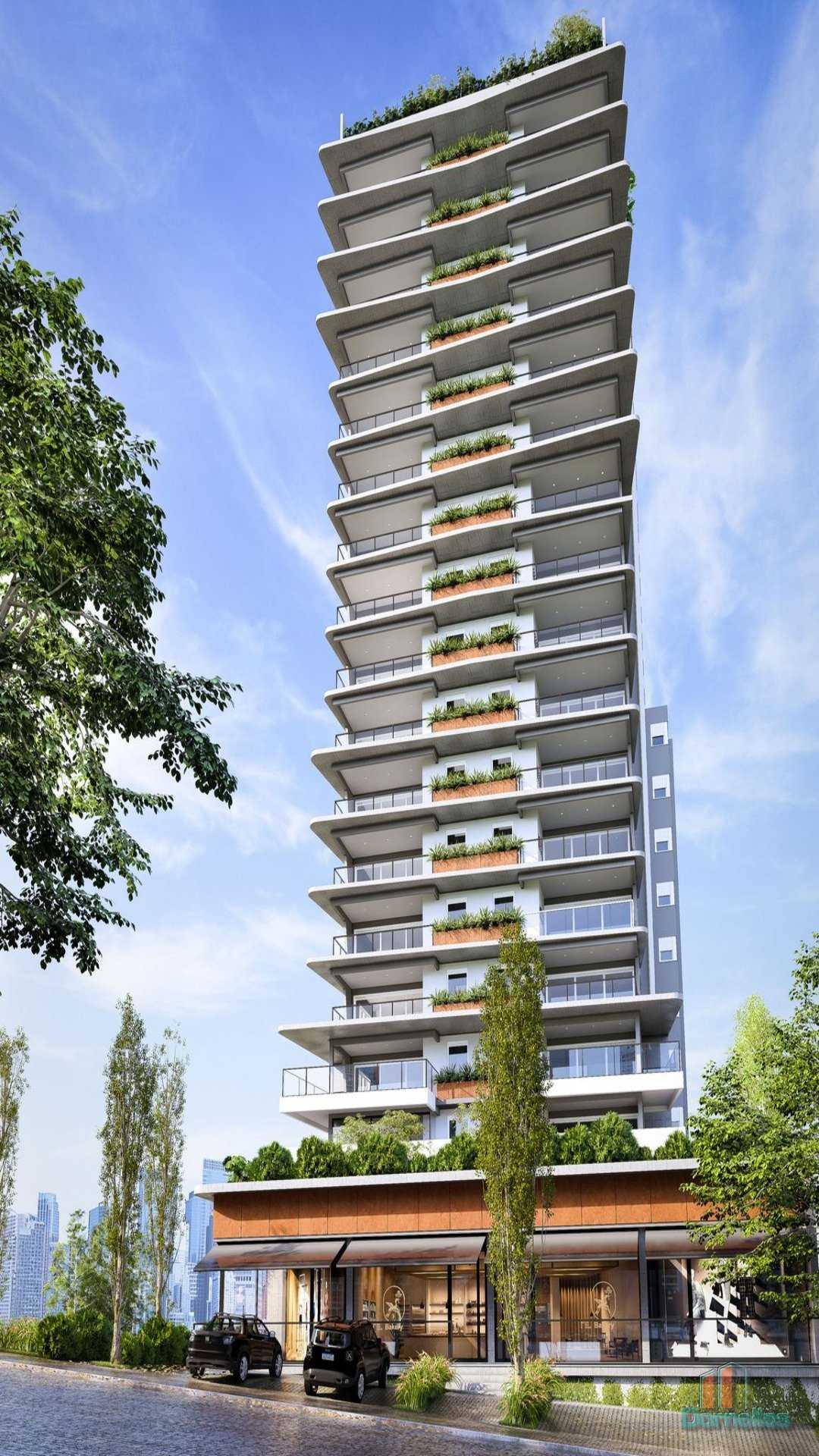 Imagem n° 30 do imóvel 14515