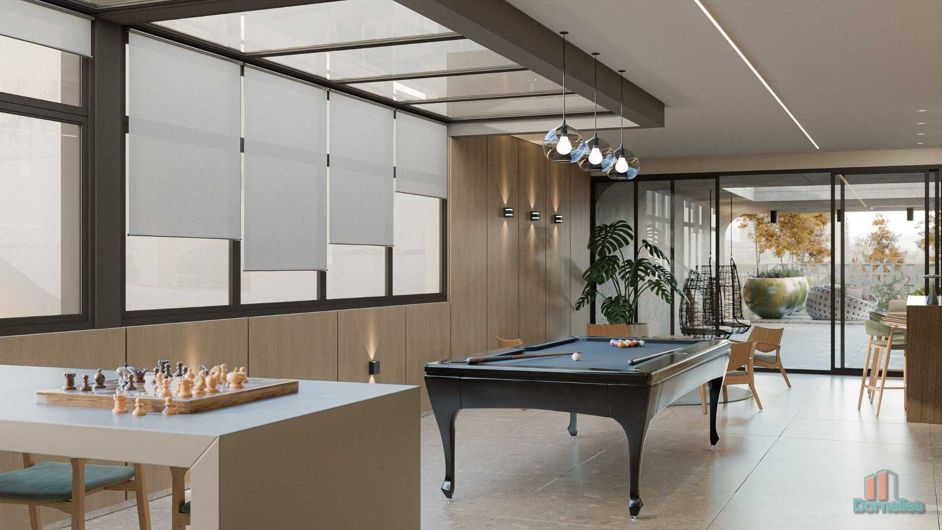 Imagem n° 31 do imóvel 14515