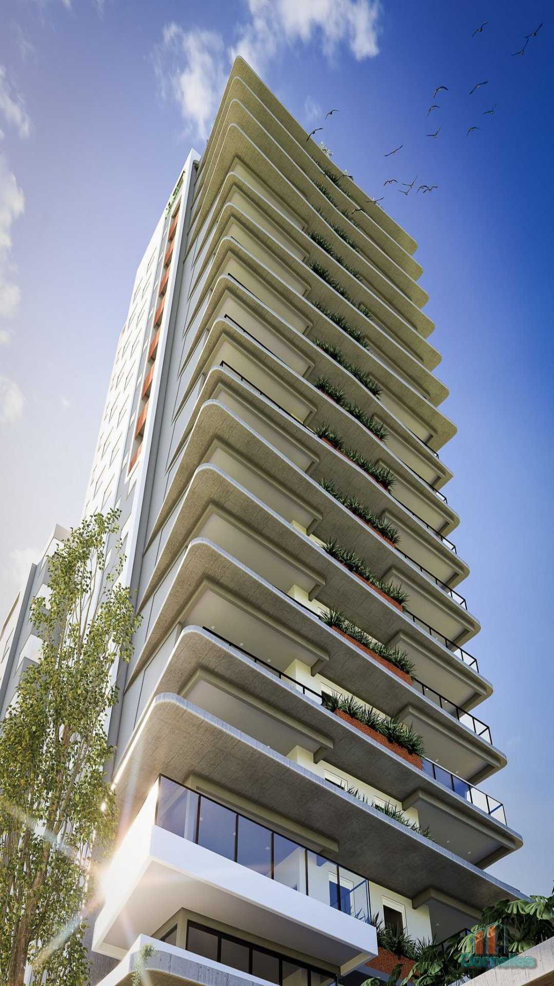 Imagem n° 32 do imóvel 14515