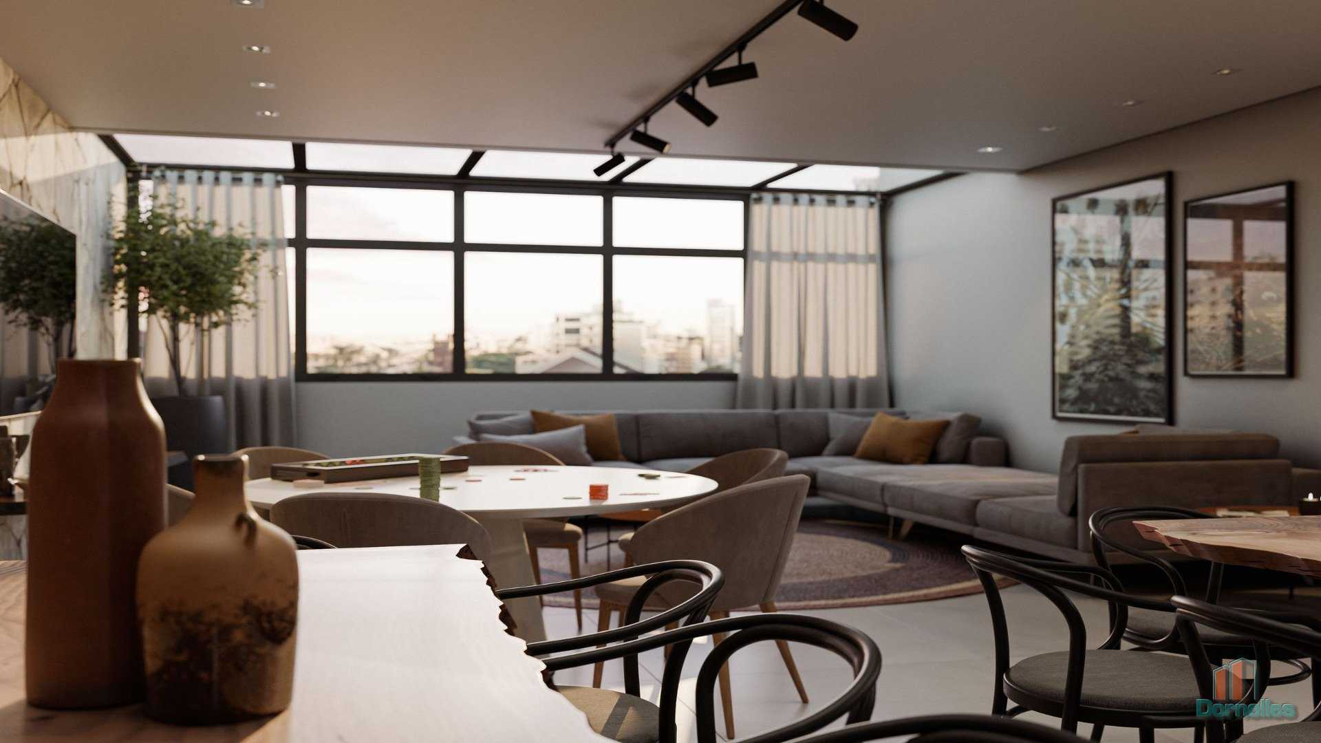 Imagem n° 33 do imóvel 14515