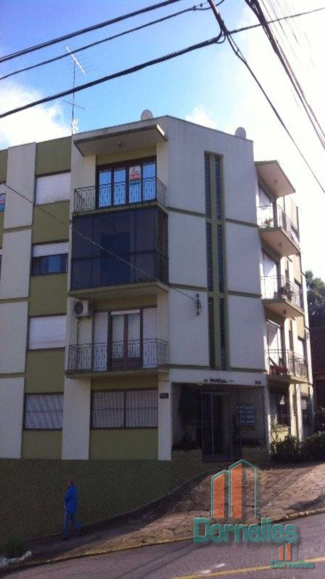 Imagem destaque do imóvel 14545