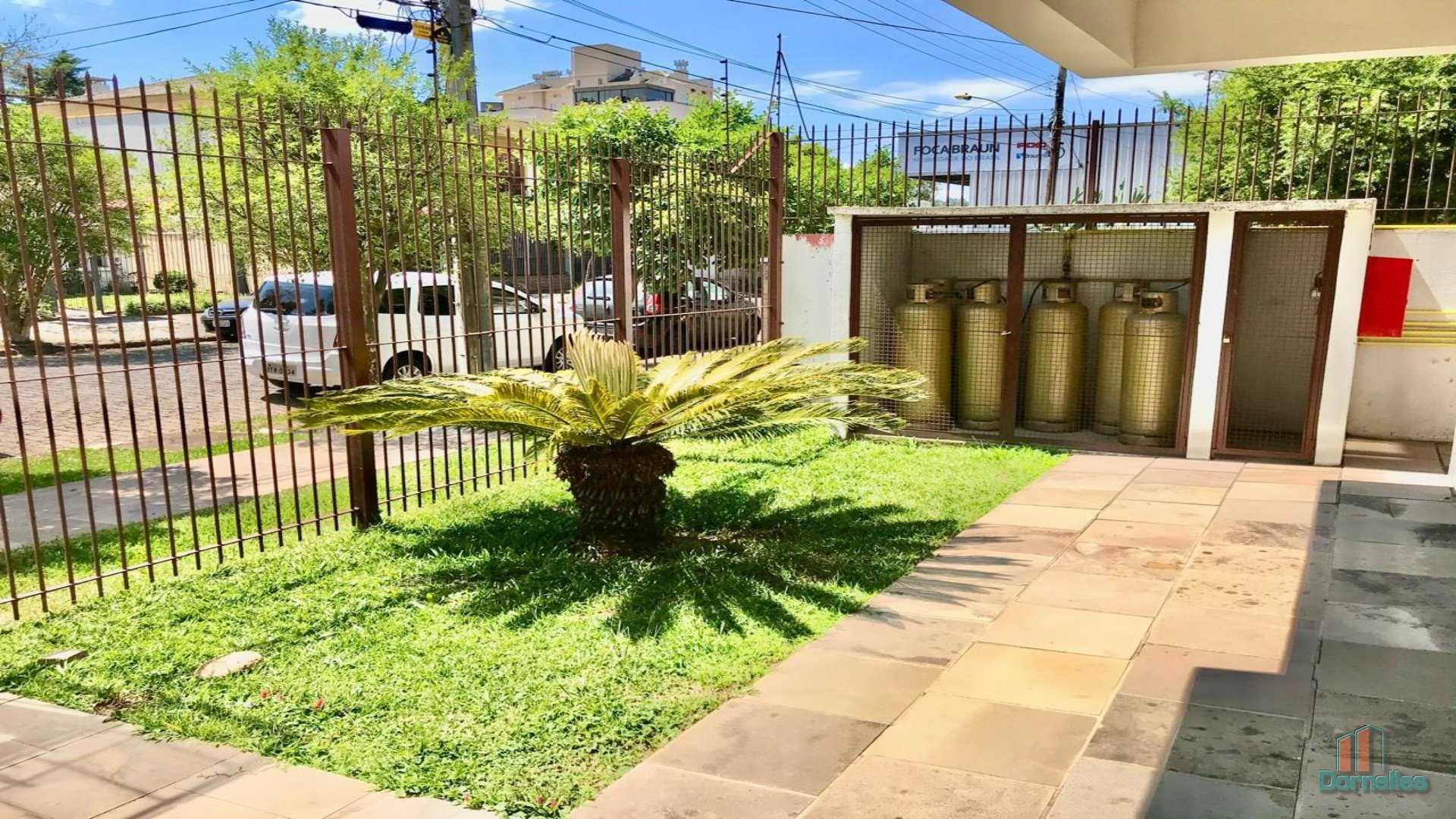 Imagem n° 5 do imóvel 14556